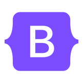 Bootstrap Logo