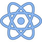 React Logo