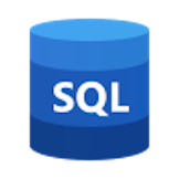 SQL Logo